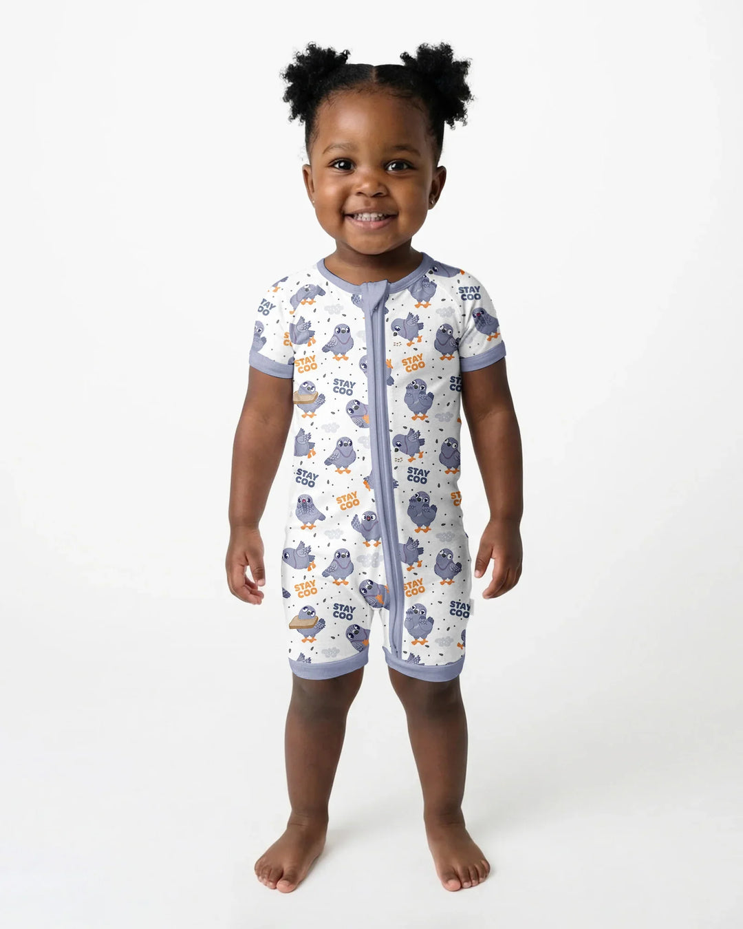 Plantilla Bambú Shorty Zippy