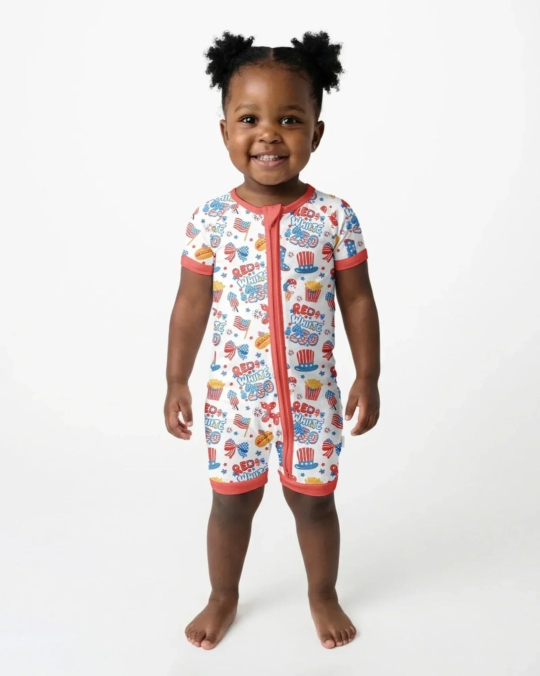 Vorlage Shorty Zippy