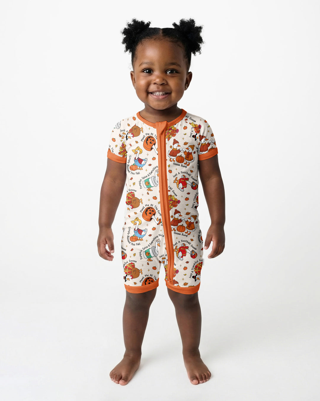 Plantilla Bambú Shorty Zippy