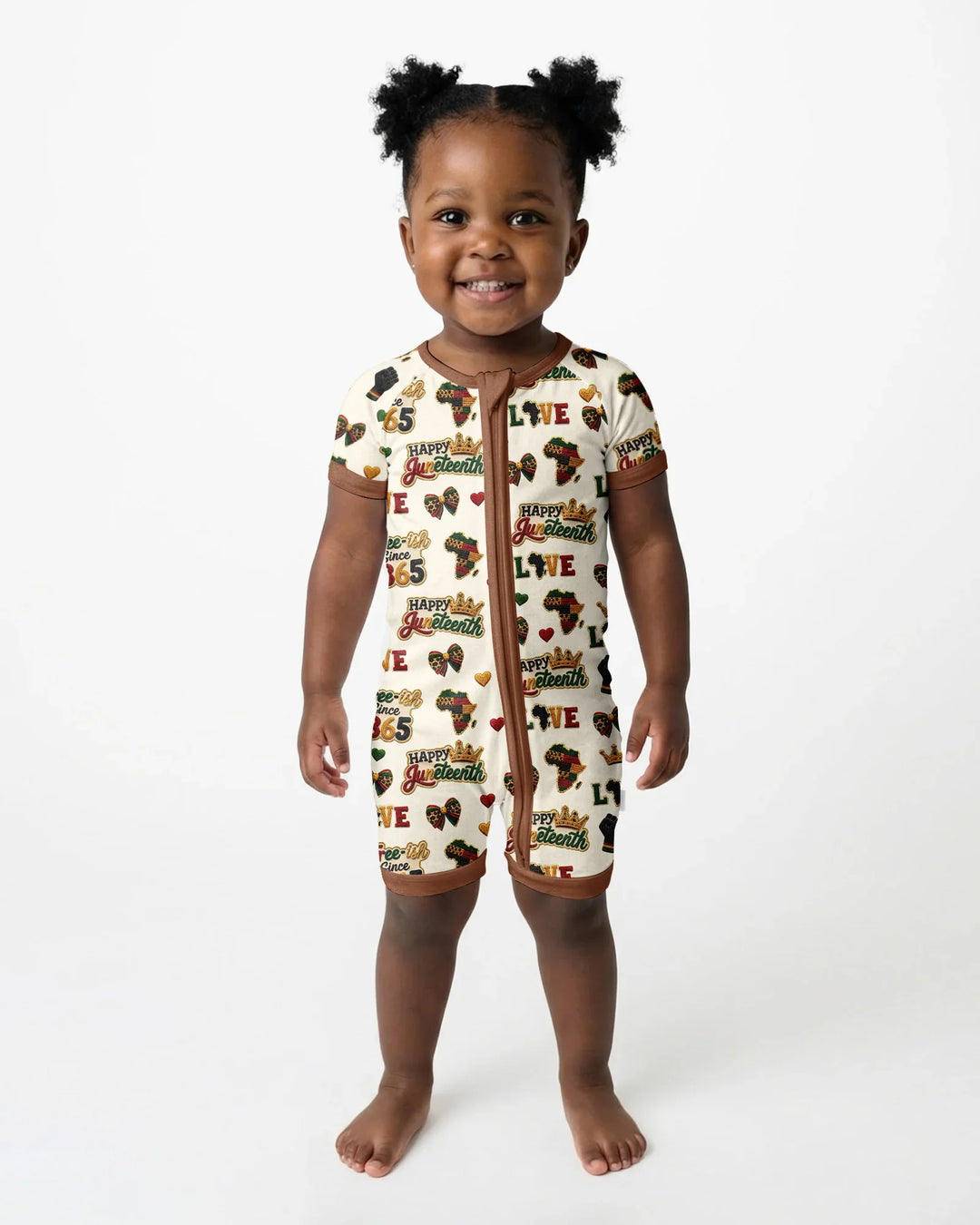 Plantilla Bambú Shorty Zippy