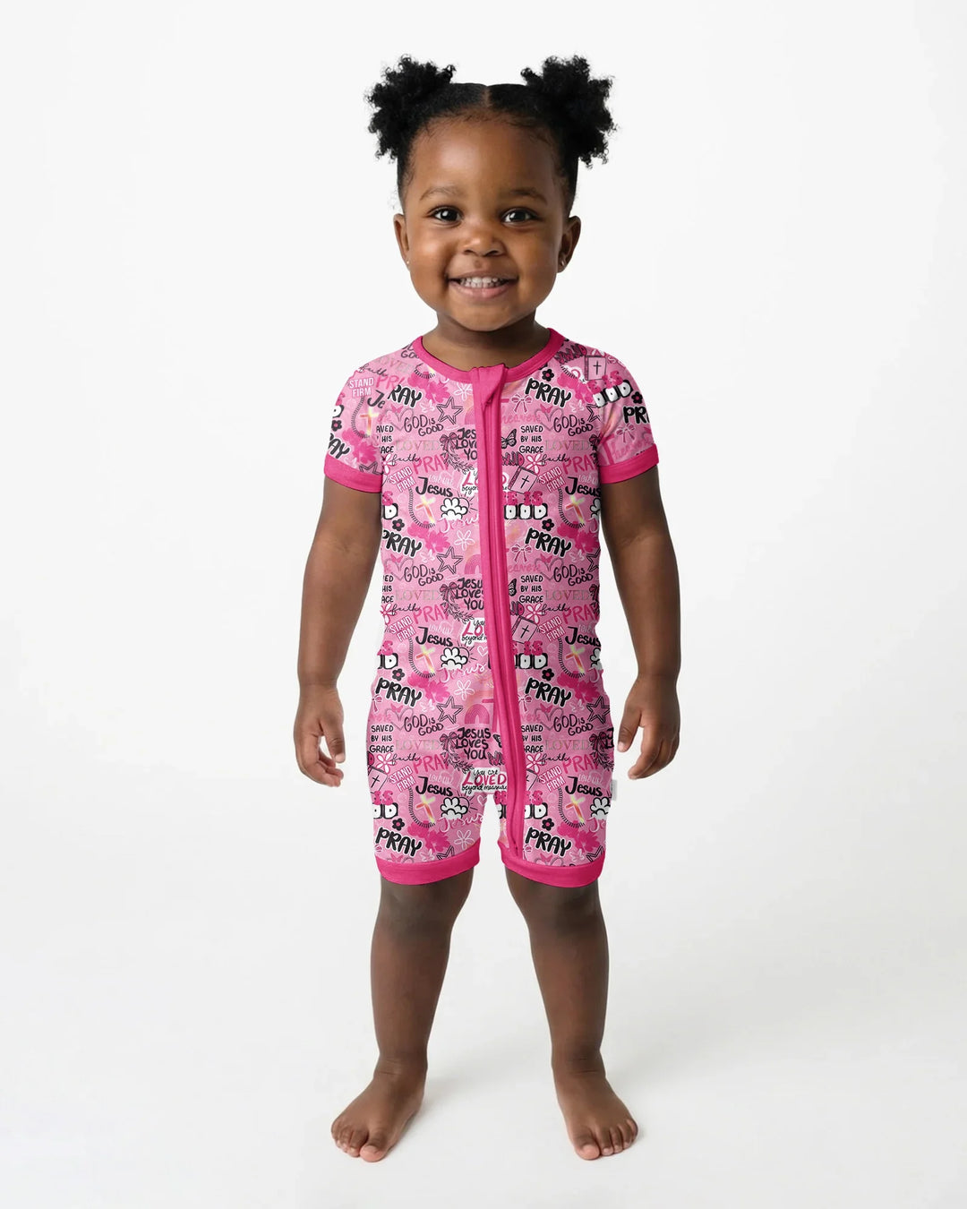 Plantilla Bambú Shorty Zippy