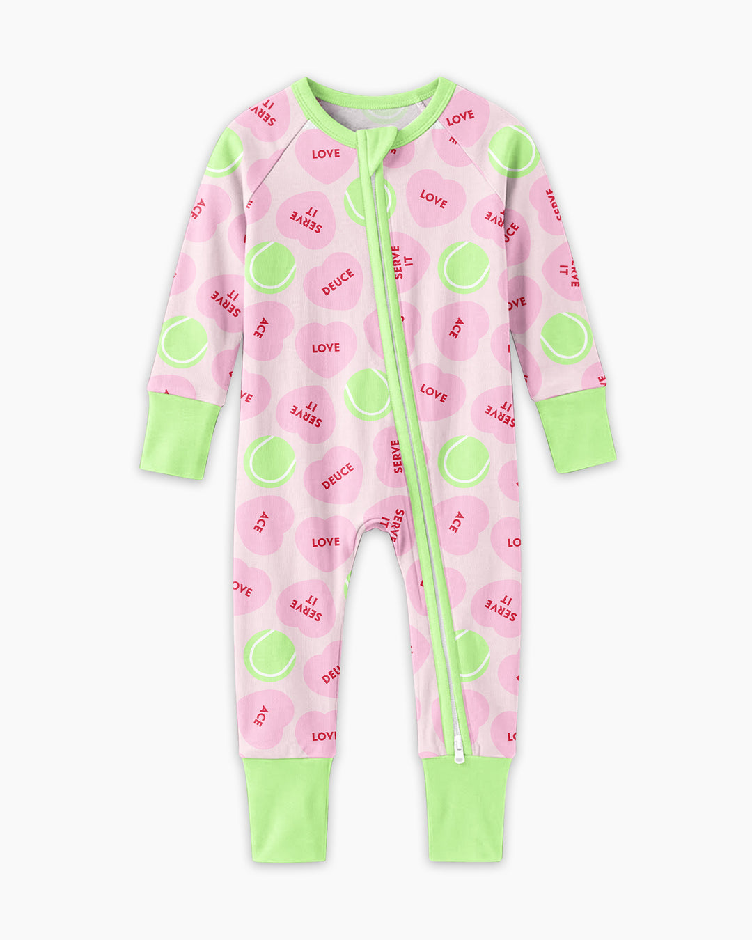 Plantilla bambú convertible Zippy