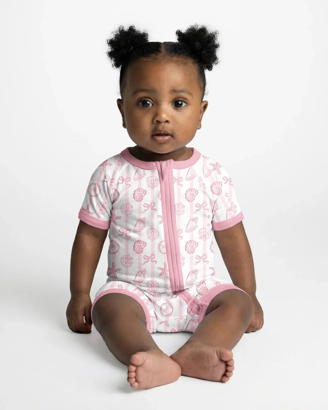Plantilla Bambú Shorty Zippy