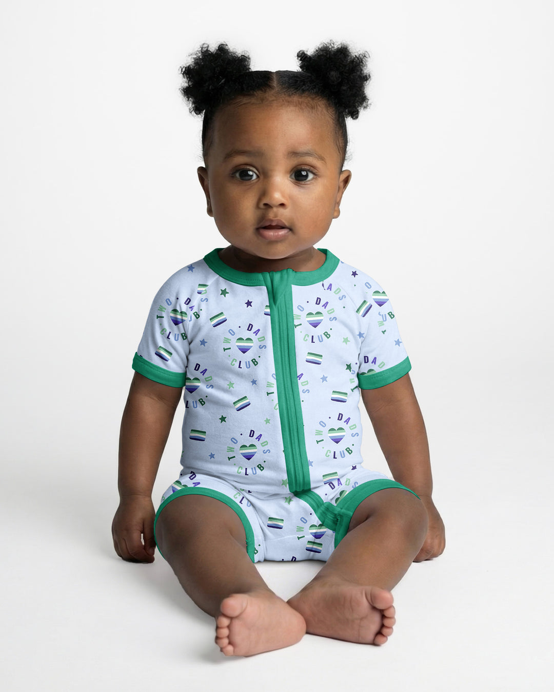 Plantilla Bambú Shorty Zippy