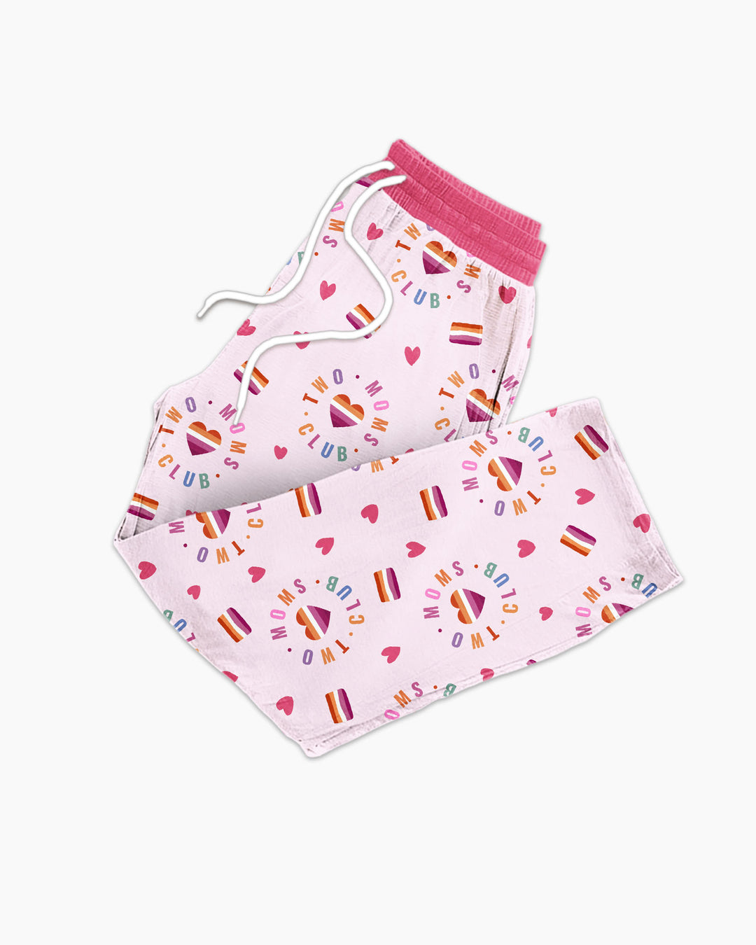 Vorlage Bambus-Pyjama-Set für Herren