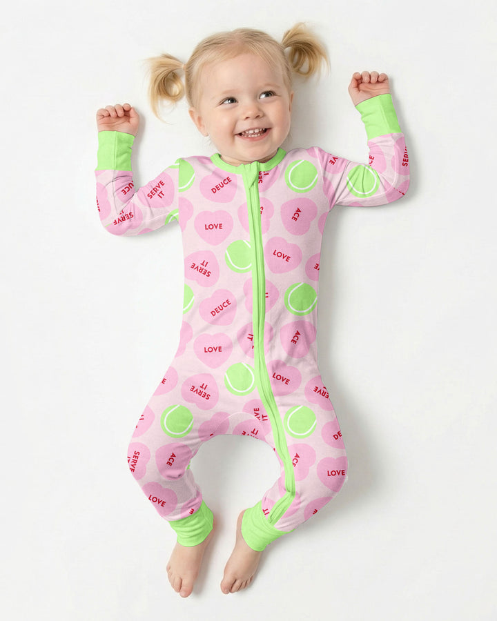 Plantilla bambú convertible Zippy