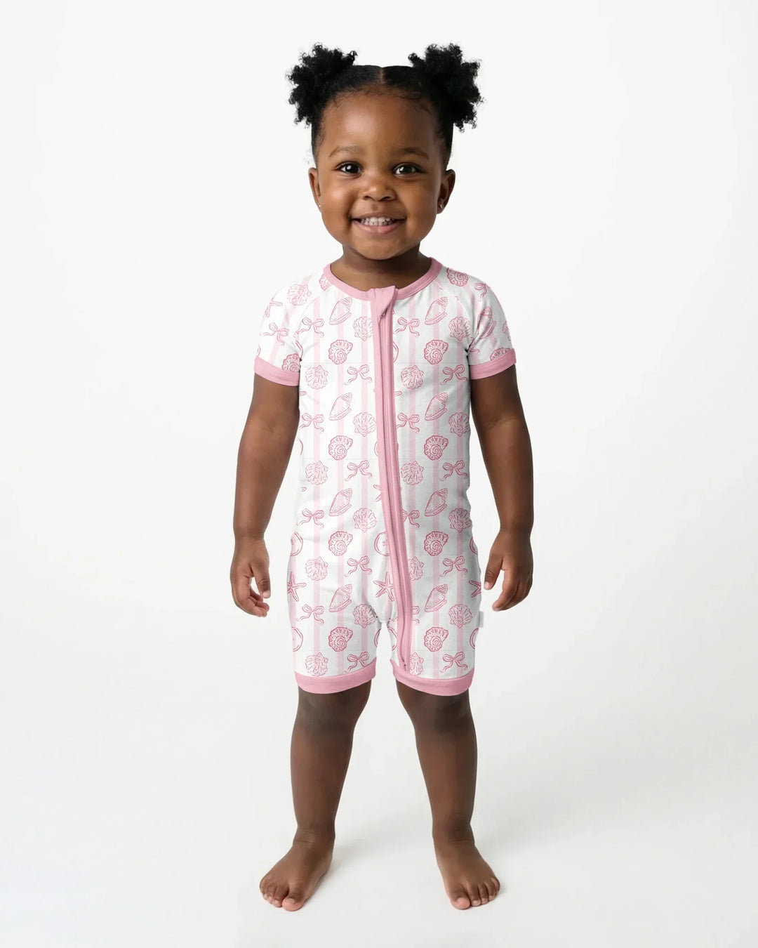 Plantilla Bambú Shorty Zippy