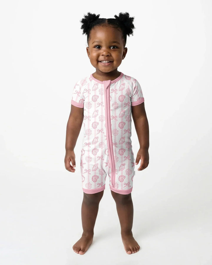 Plantilla Bambú Shorty Zippy