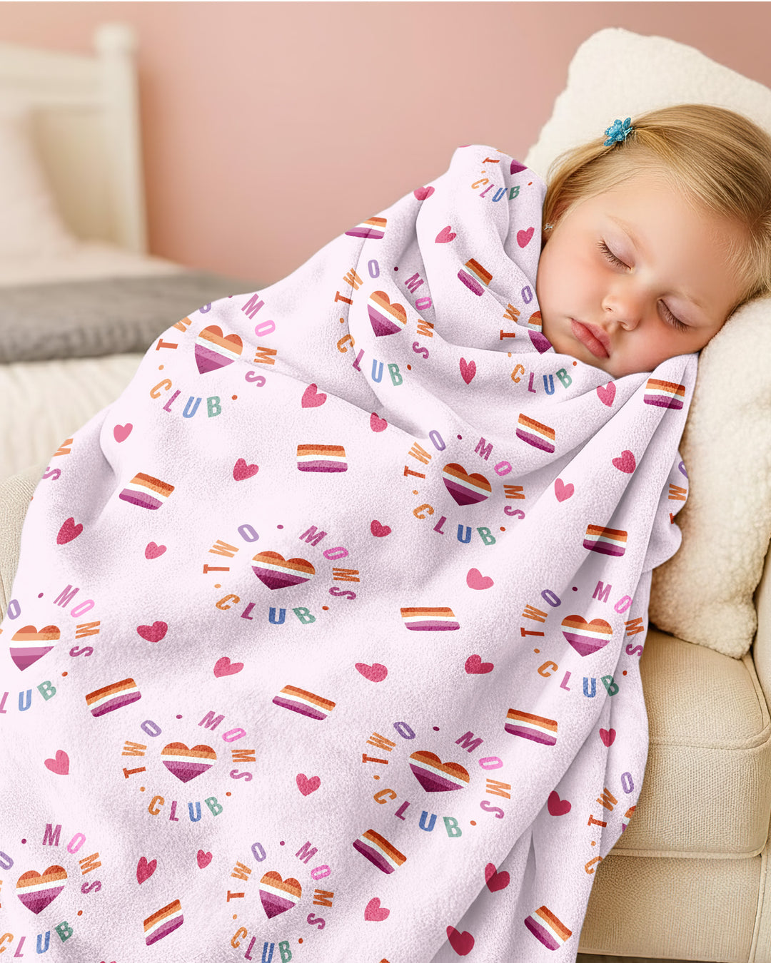 Vorlage Quilt Decke