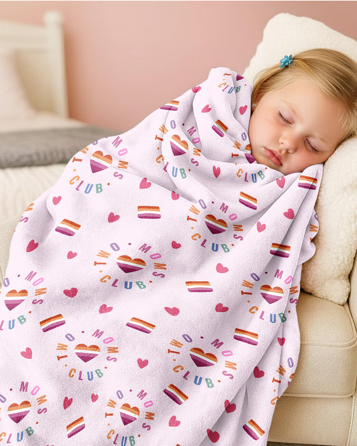 Vorlage Quilt Decke