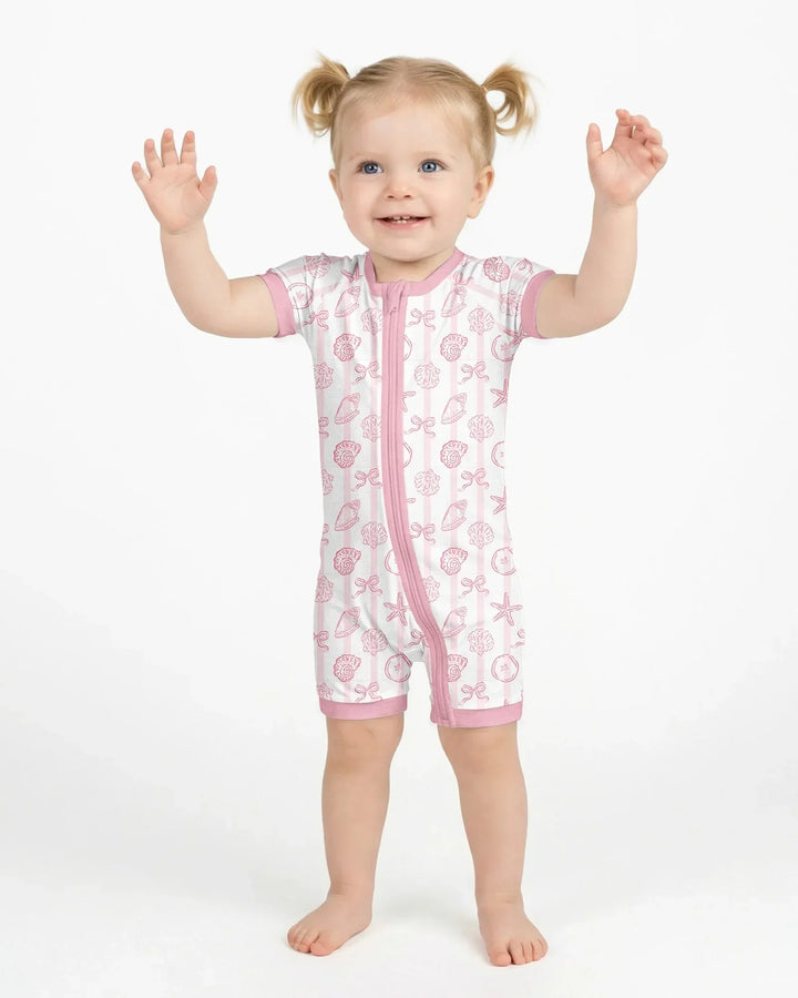 Plantilla Bambú Shorty Zippy