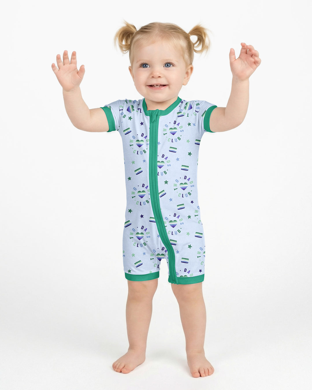Plantilla Bambú Shorty Zippy