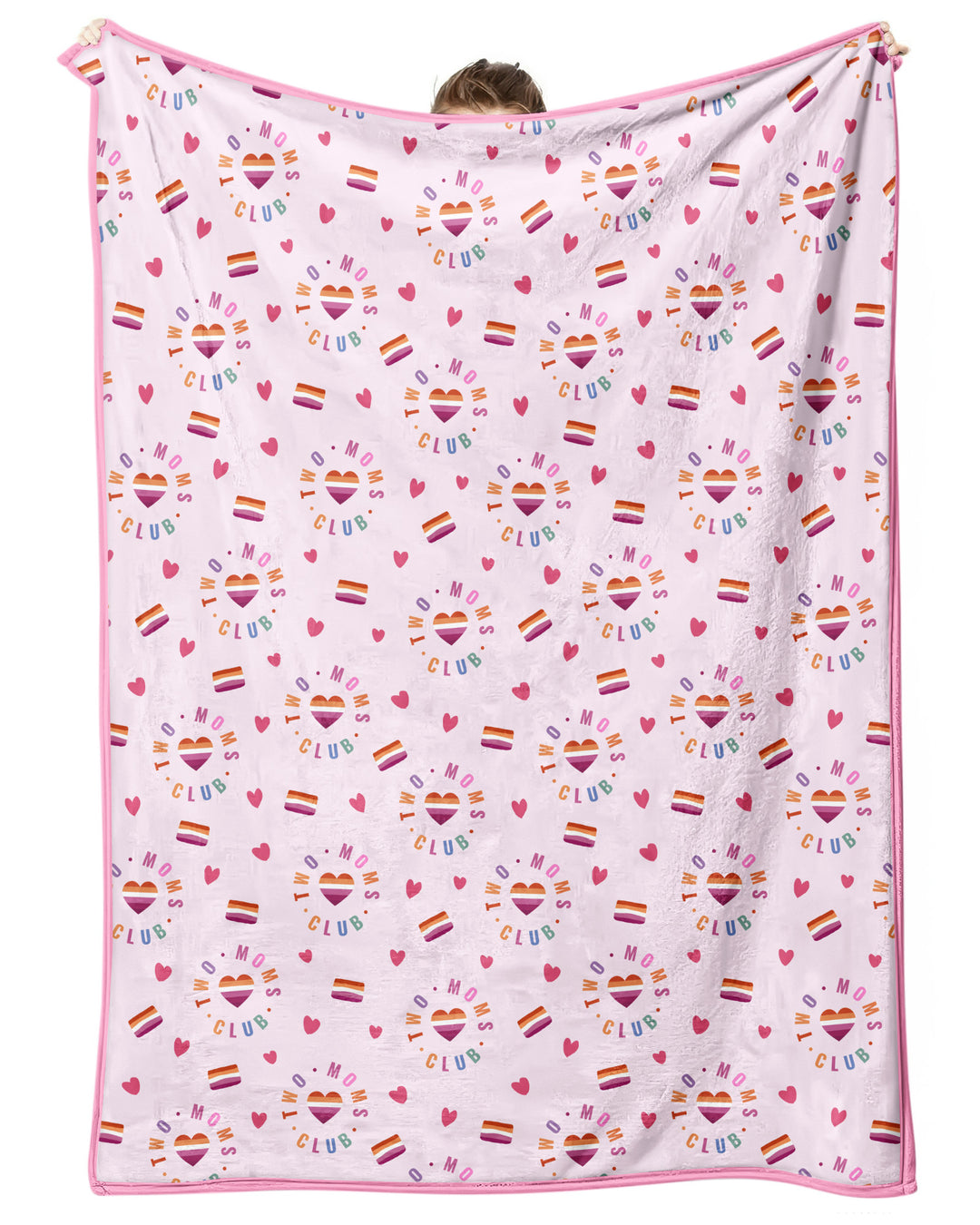 Vorlage Quilt Decke