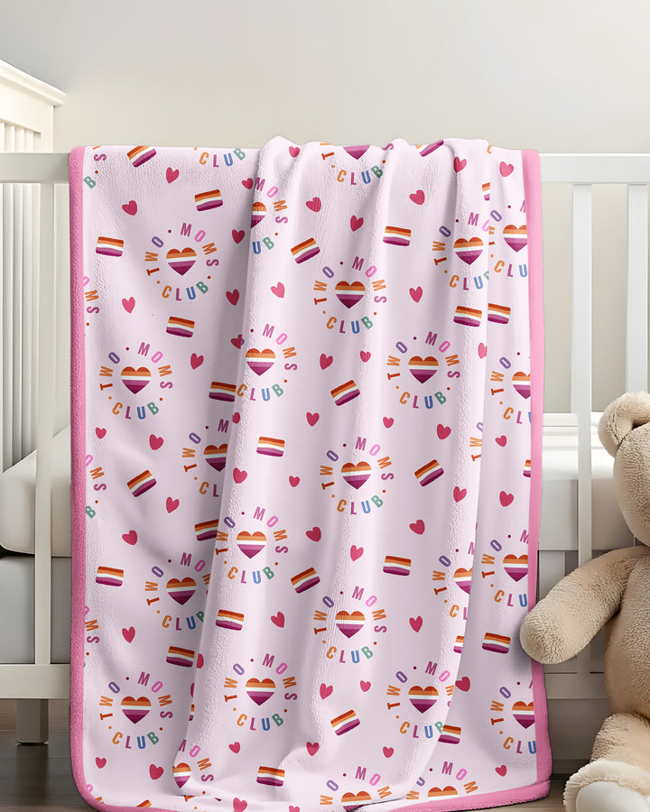 Vorlage Quilt Decke