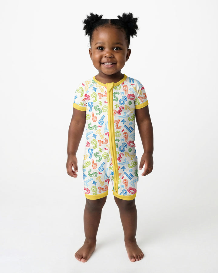 Vorlage Shorty Zippy