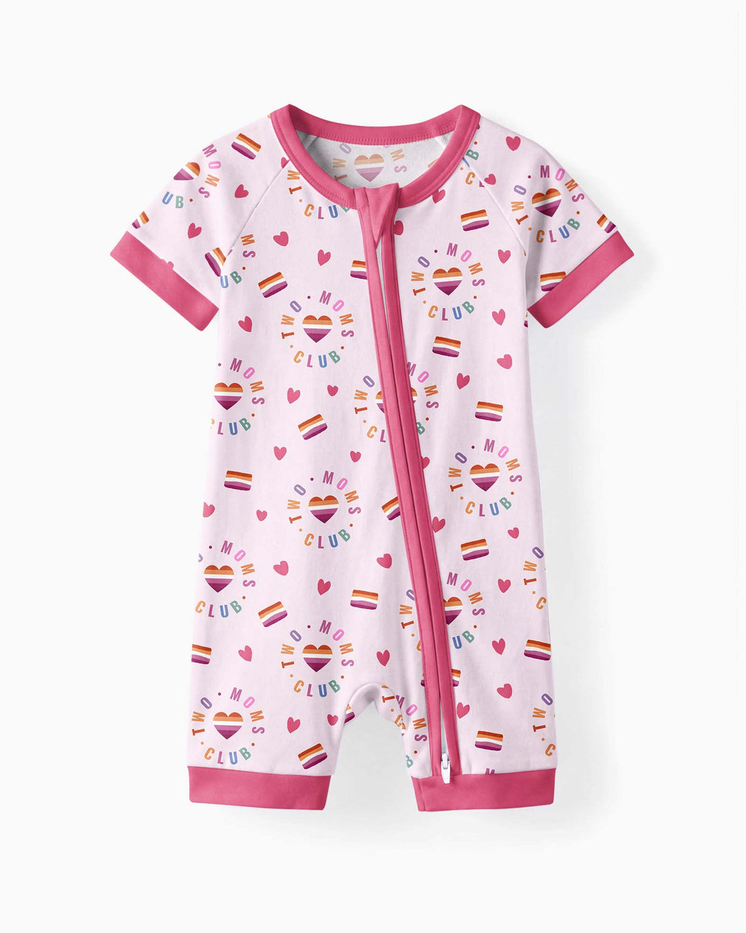 Plantilla Bambú Shorty Zippy
