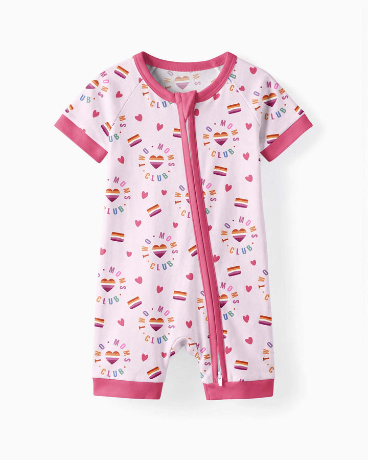 Plantilla Bambú Shorty Zippy