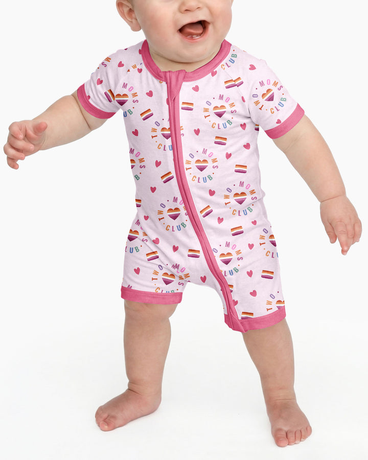 Plantilla Bambú Shorty Zippy