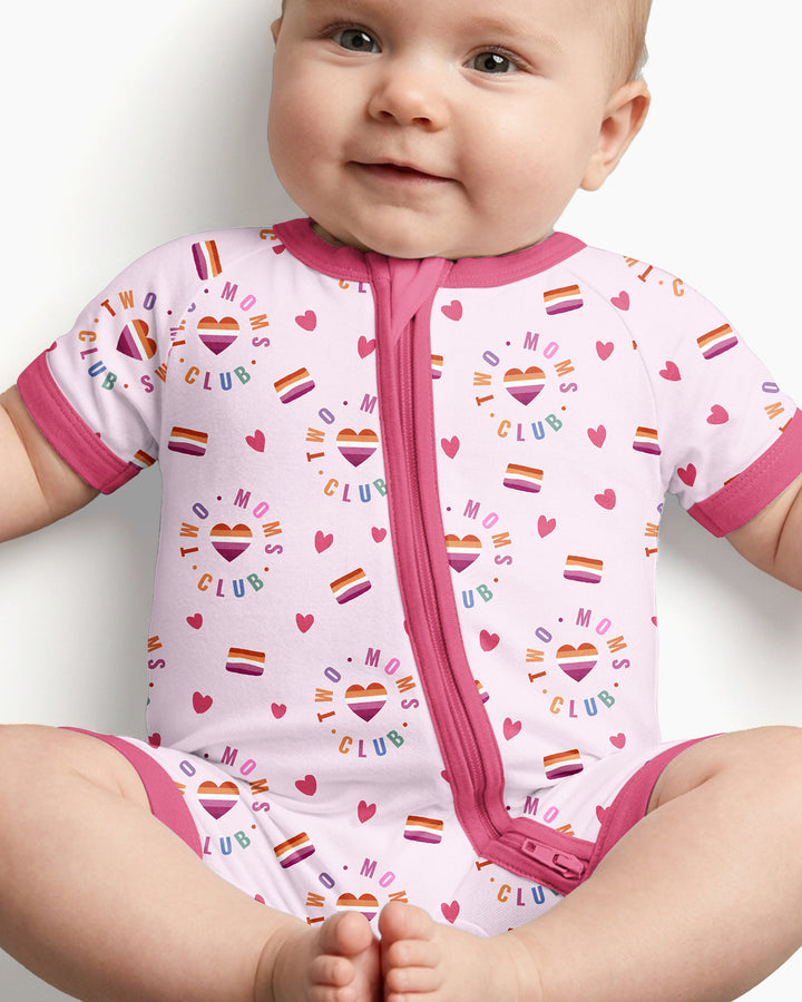 Plantilla Bambú Shorty Zippy