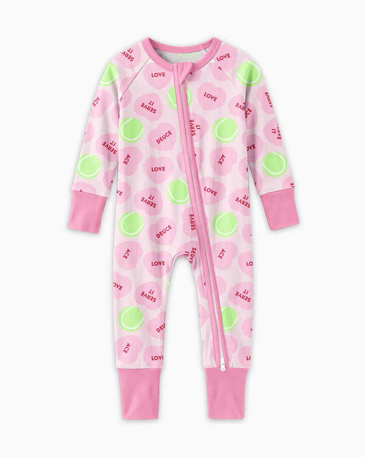Plantilla bambú convertible Zippy