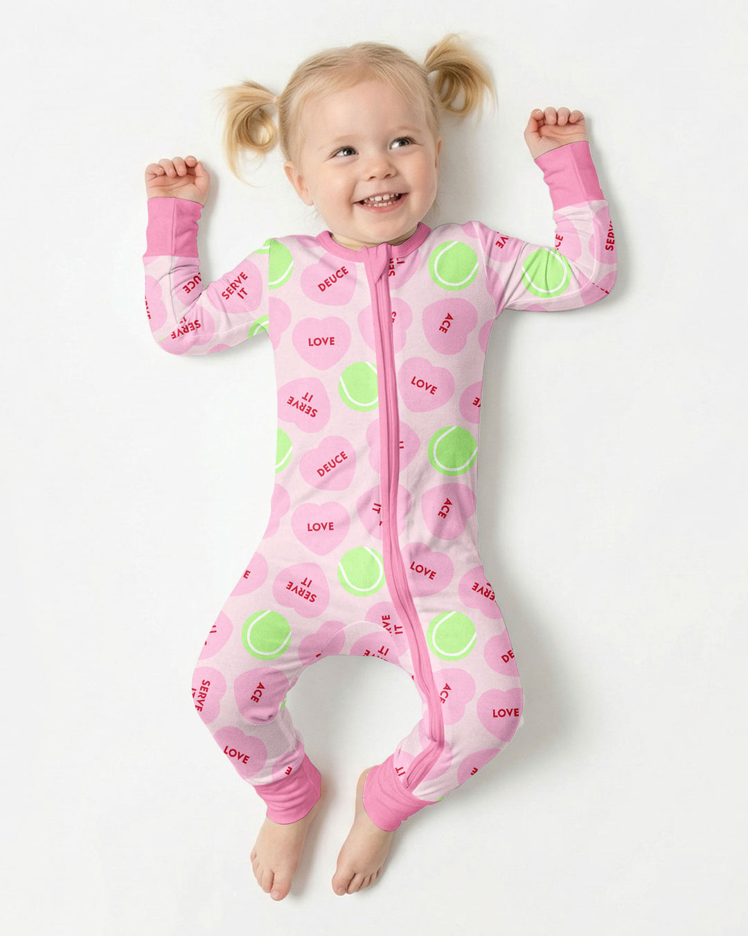 Plantilla bambú convertible Zippy