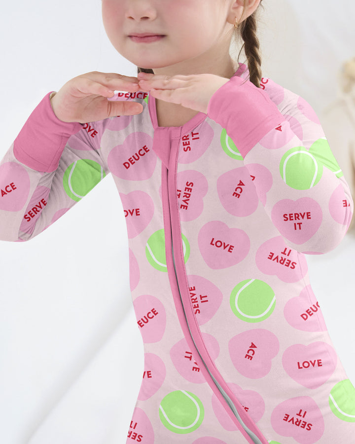 Plantilla bambú convertible Zippy