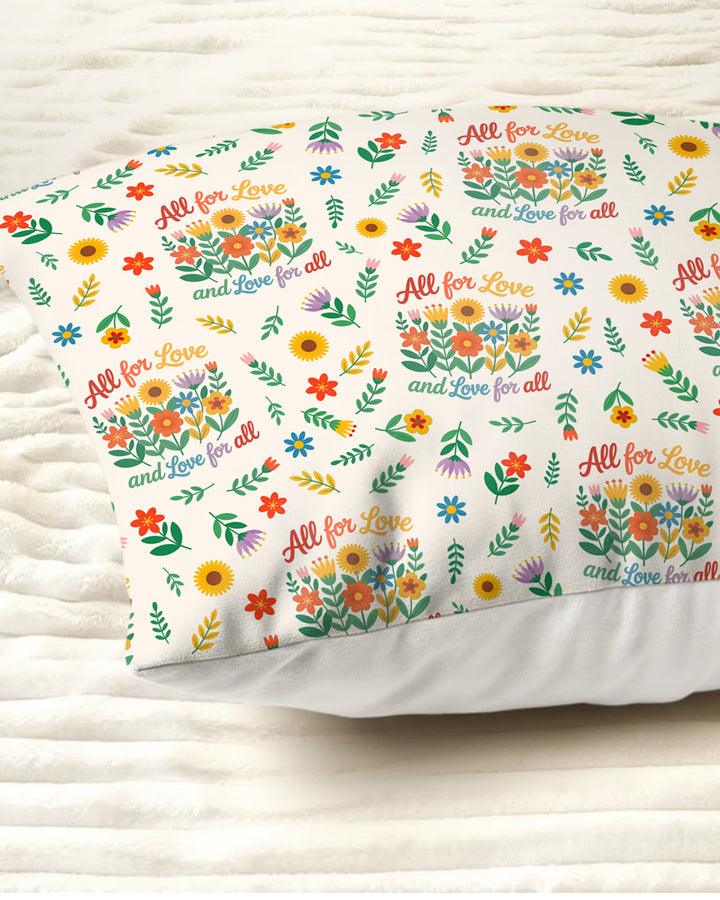 Vorlage für individuelles Damen-Pyjama-Set