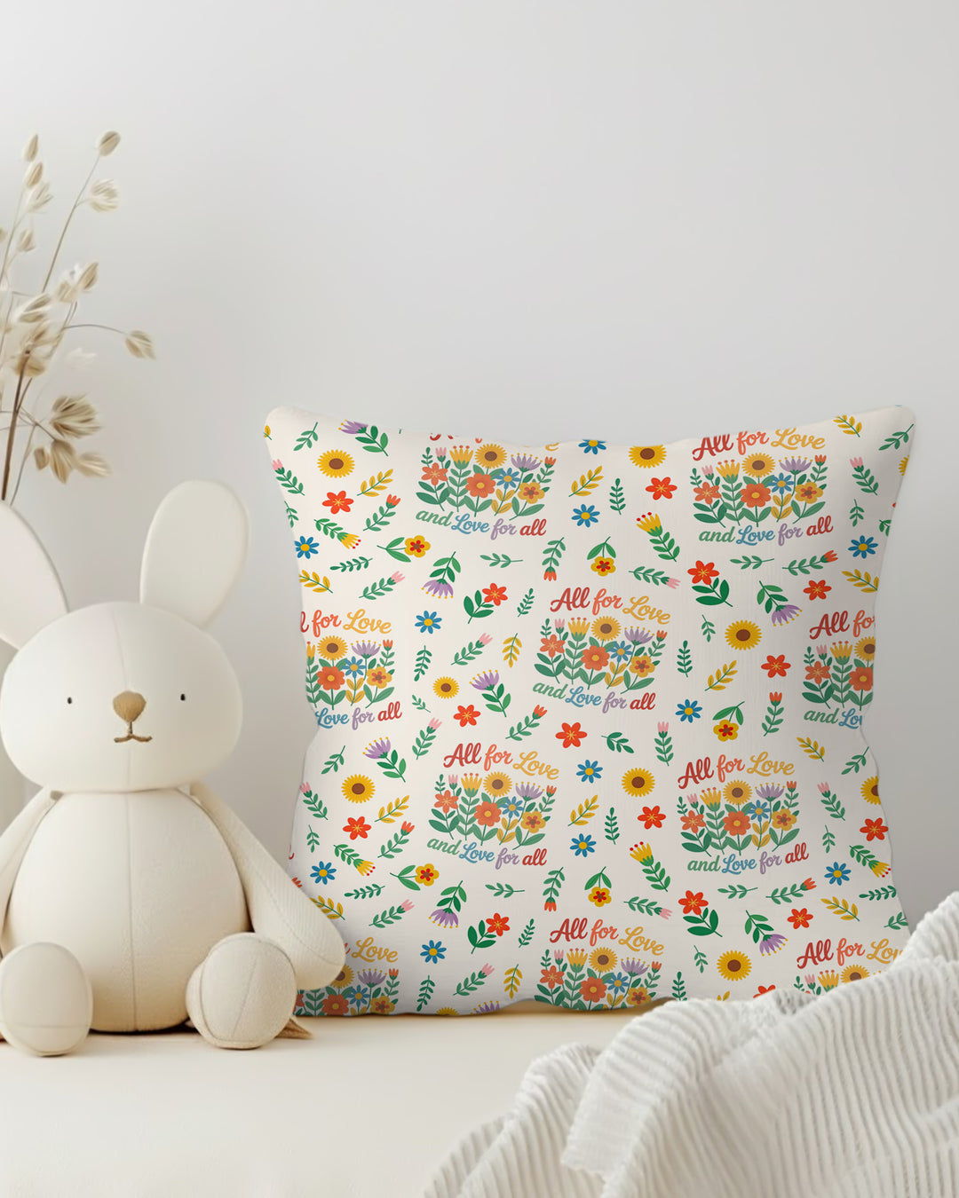 Vorlage für individuelles Damen-Pyjama-Set