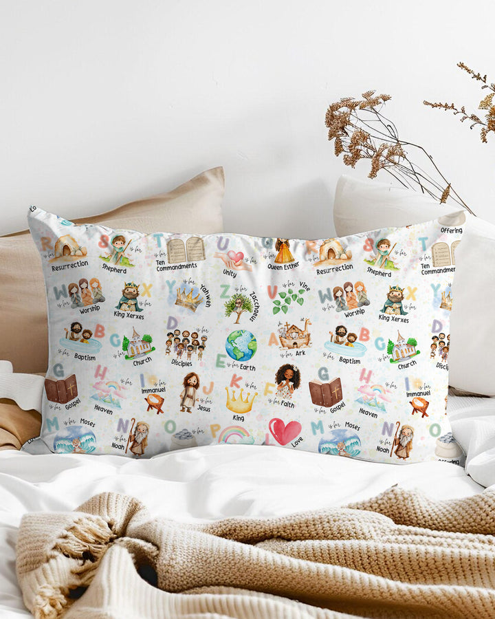Vorlage für individuelles Damen-Pyjama-Set