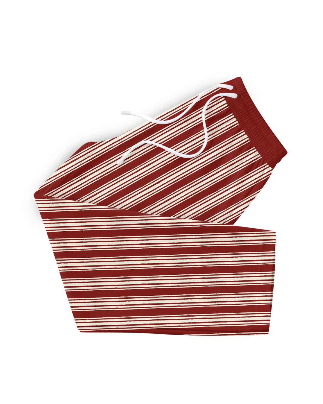 You Guys We're Cooked Bamboo Men's Pajama Set