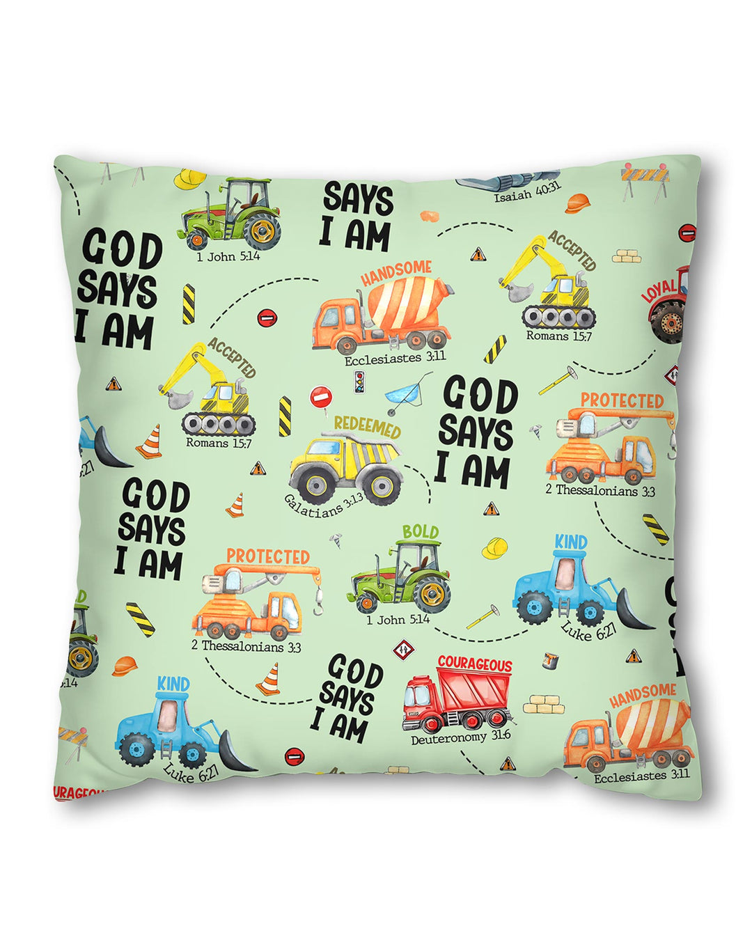 Vorlage für individuelles Damen-Pyjama-Set