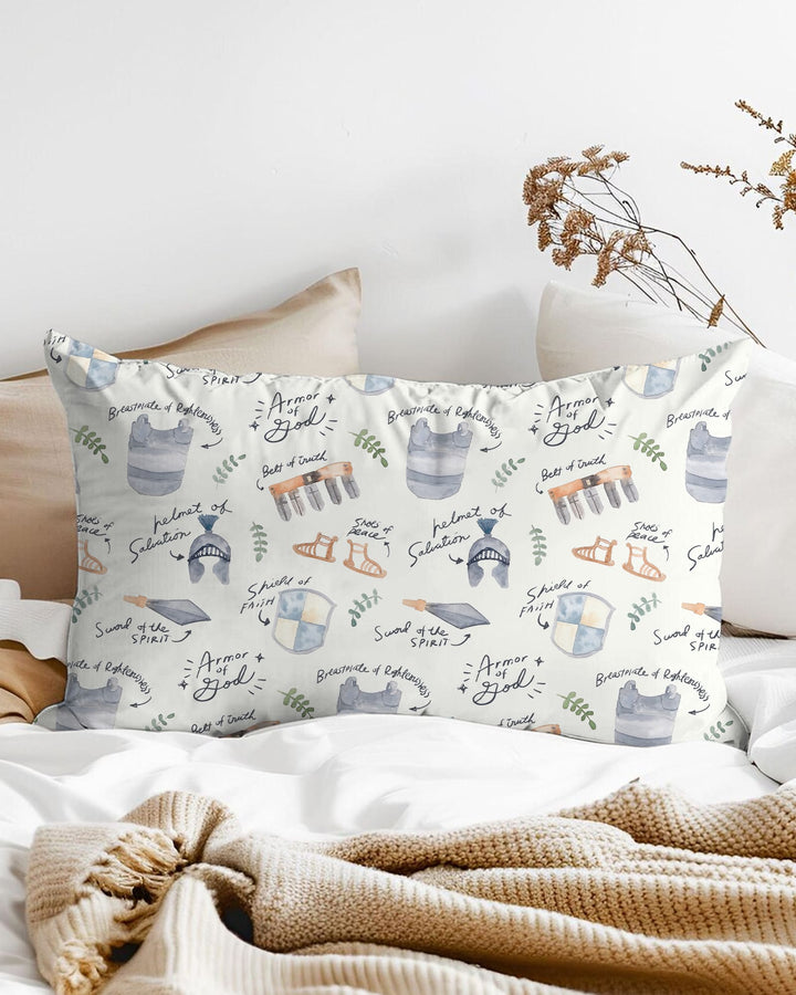 Vorlage für individuelles Damen-Pyjama-Set