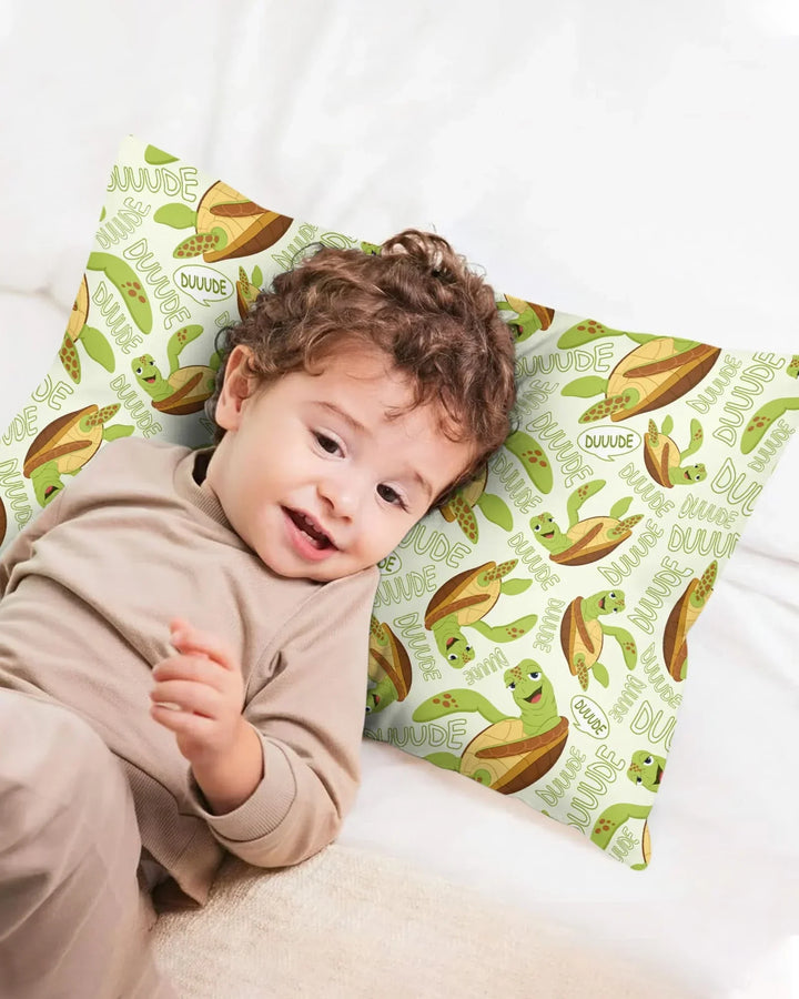 Vorlage für individuelles Damen-Pyjama-Set