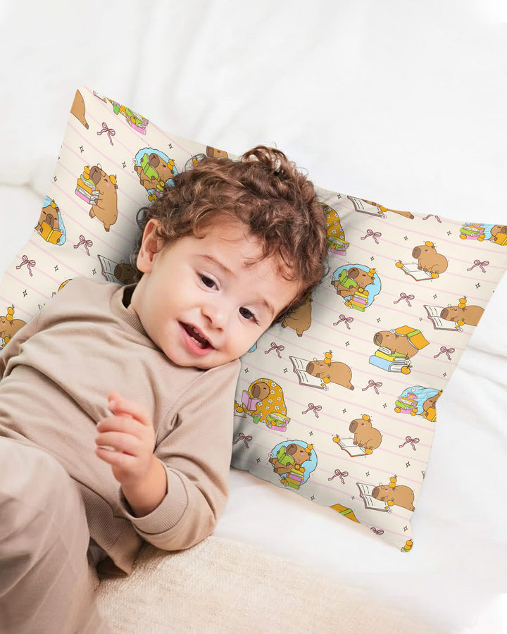 Vorlage für individuelles Damen-Pyjama-Set