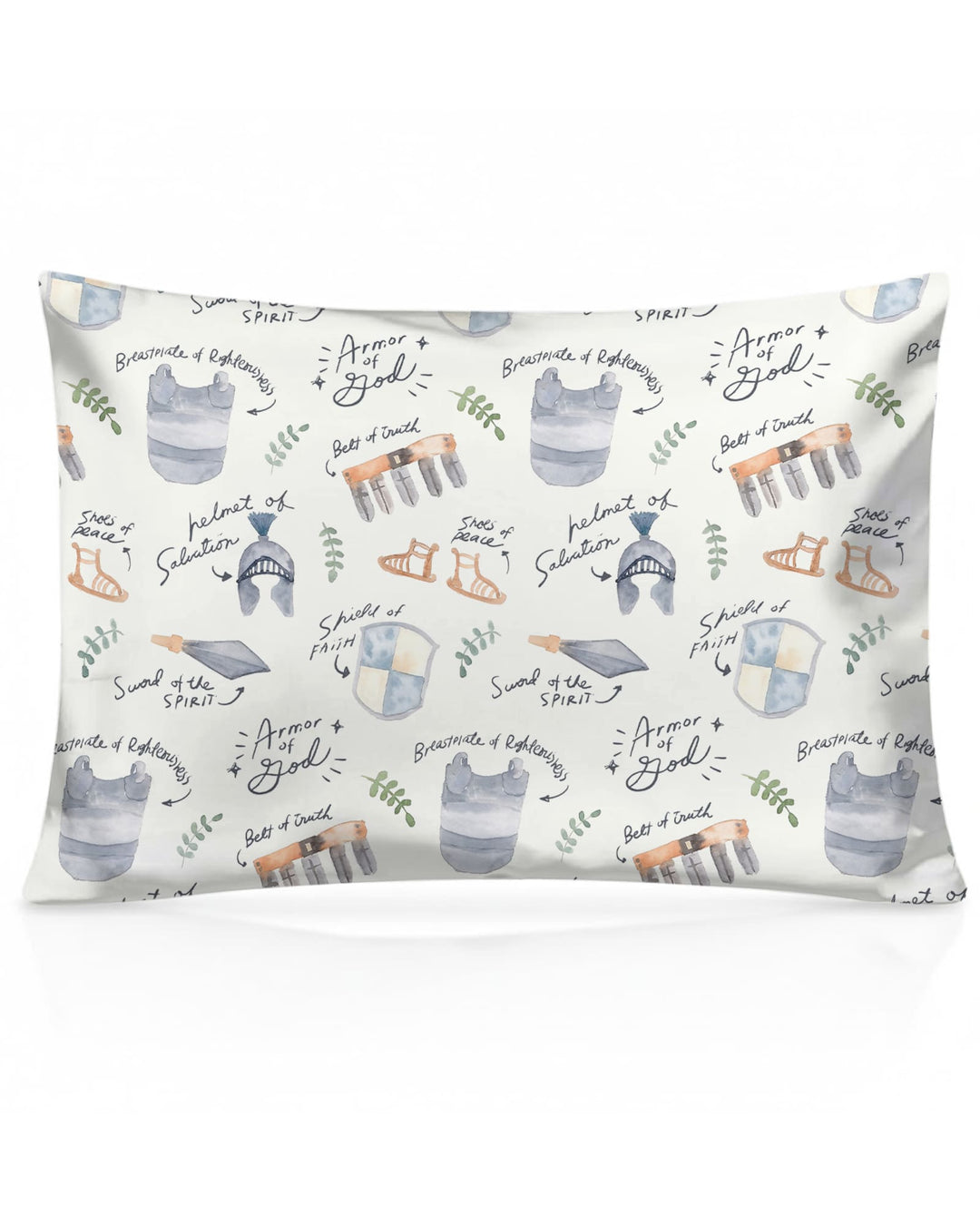 Vorlage für individuelles Damen-Pyjama-Set