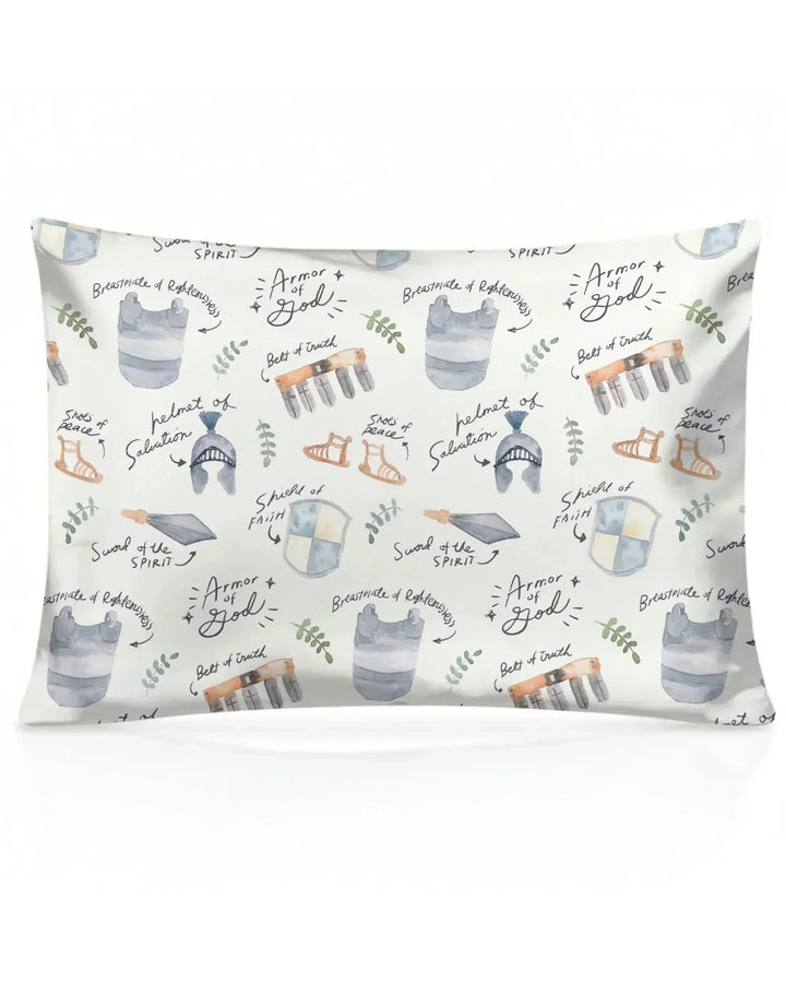 Vorlage für individuelles Damen-Pyjama-Set