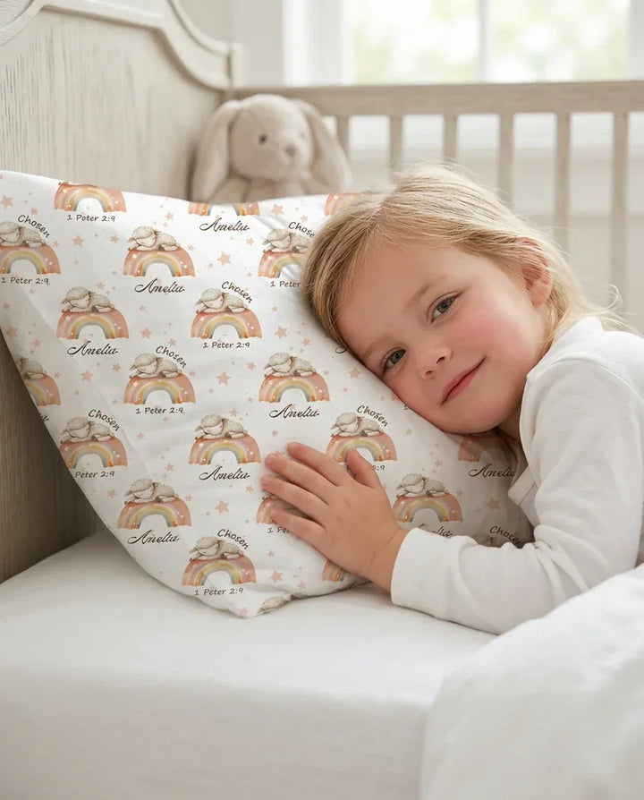 Vorlage für individuelles Damen-Pyjama-Set