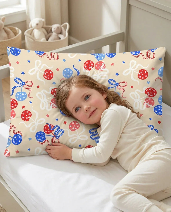 Vorlage für individuelles Damen-Pyjama-Set