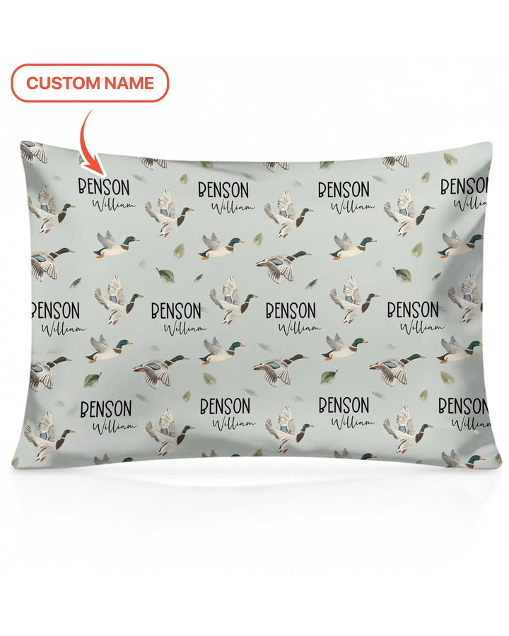 Vorlage für individuelles Damen-Pyjama-Set