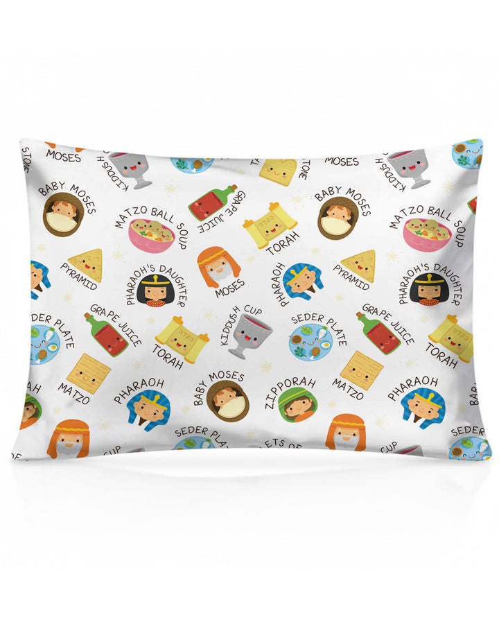 Vorlage für individuelles Damen-Pyjama-Set