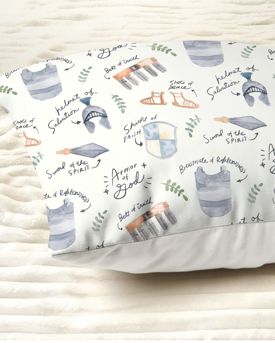 Vorlage für individuelles Damen-Pyjama-Set