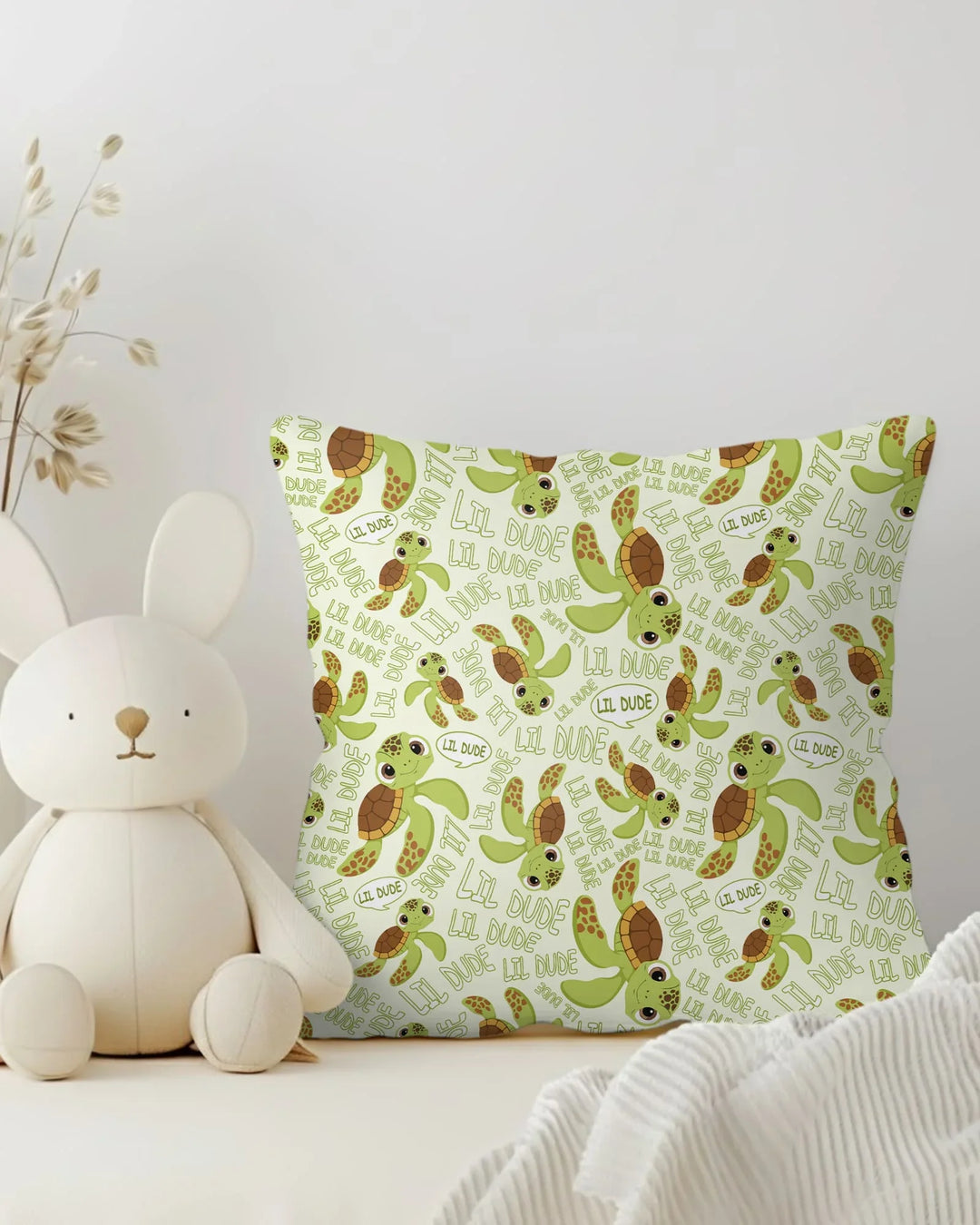 Vorlage für individuelles Damen-Pyjama-Set