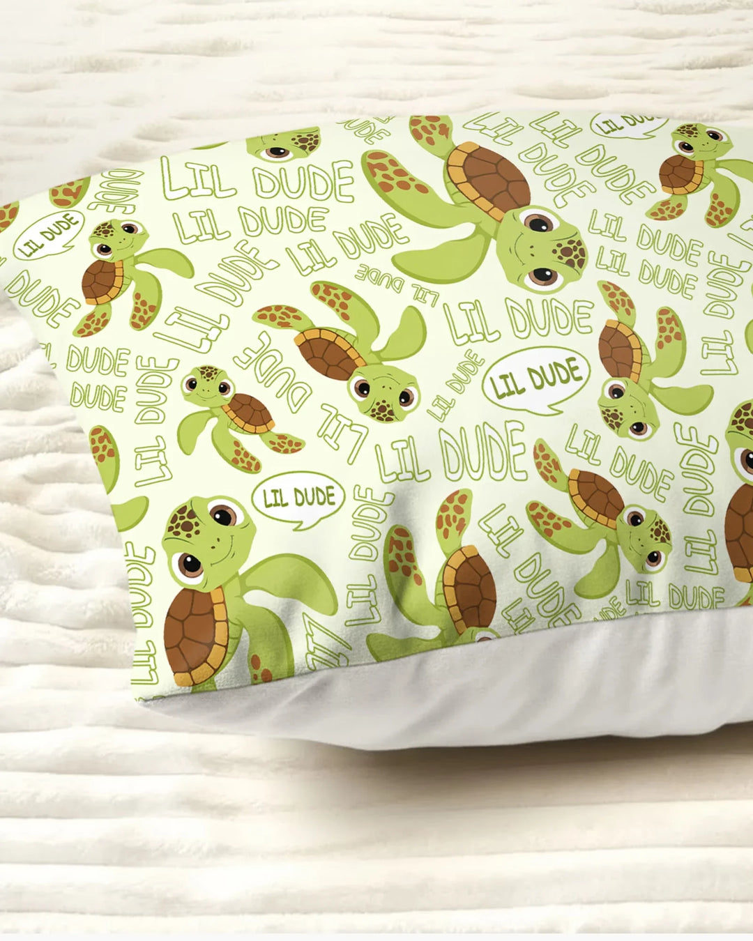 Vorlage für individuelles Damen-Pyjama-Set