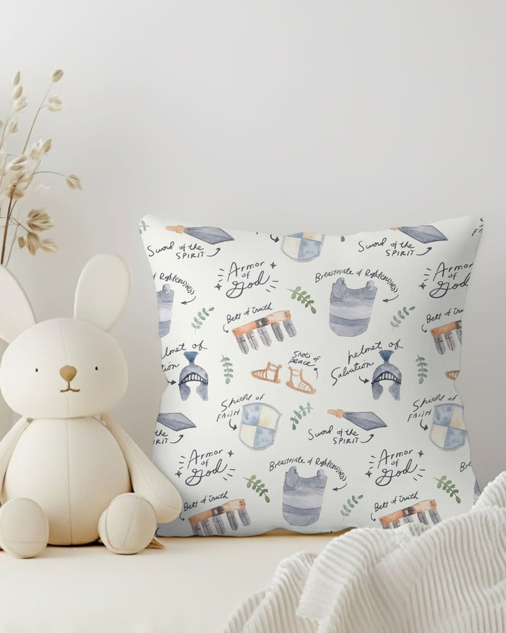 Vorlage für individuelles Damen-Pyjama-Set