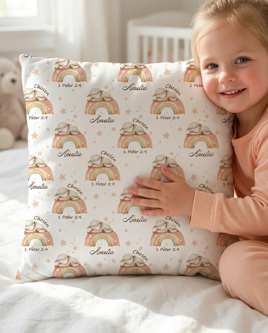 Vorlage für individuelles Damen-Pyjama-Set