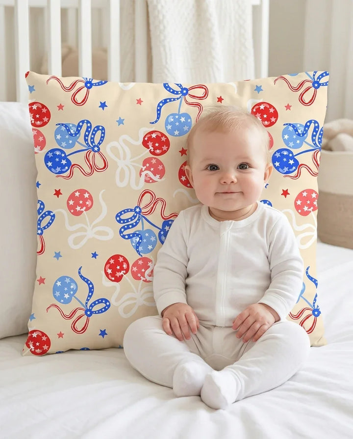 Vorlage für individuelles Damen-Pyjama-Set