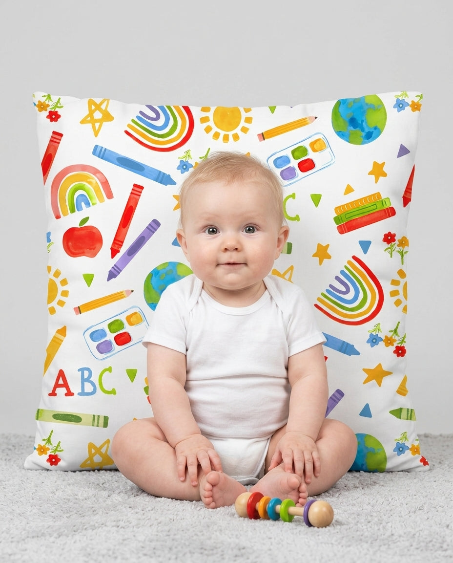 Vorlage für individuelles Damen-Pyjama-Set