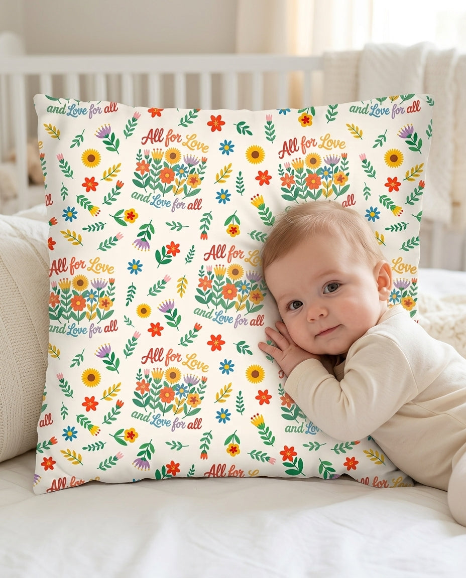 Vorlage für individuelles Damen-Pyjama-Set