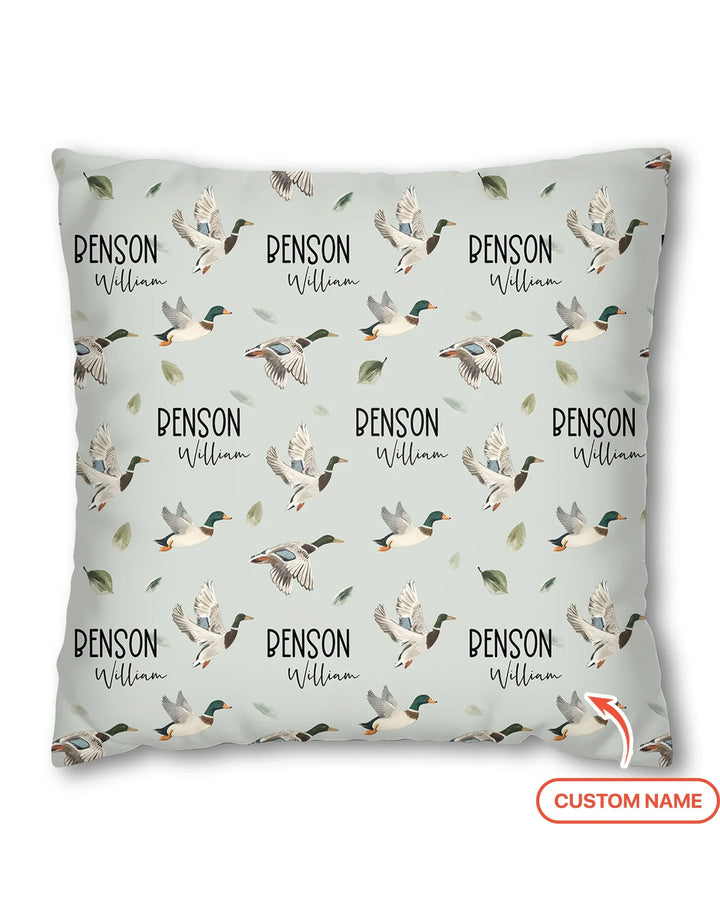 Vorlage für individuelles Damen-Pyjama-Set