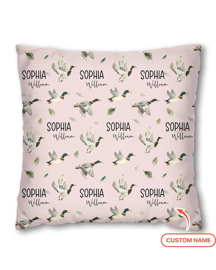 Vorlage für individuelles Damen-Pyjama-Set